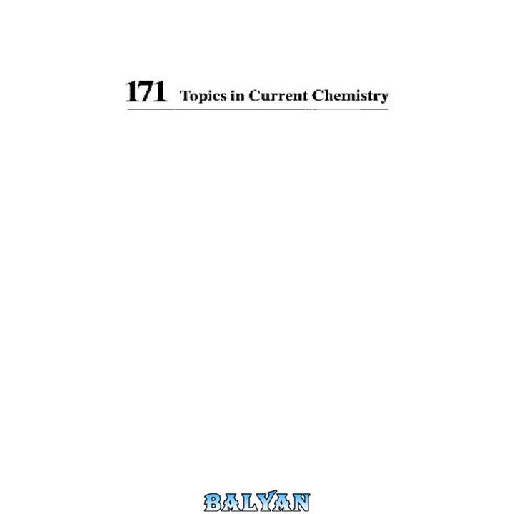 دانلود کتاب Electronic and vibronic spectra of transition metal complexes I